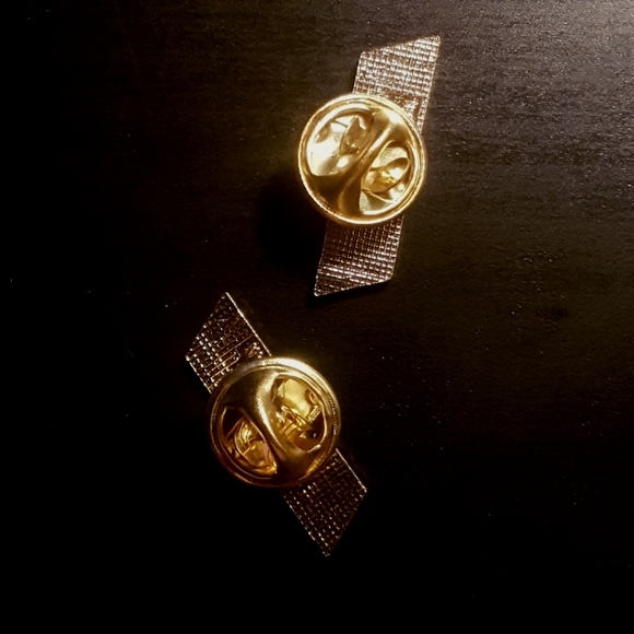 {FWP} Mallwalking Pin - Picture 4 of 7